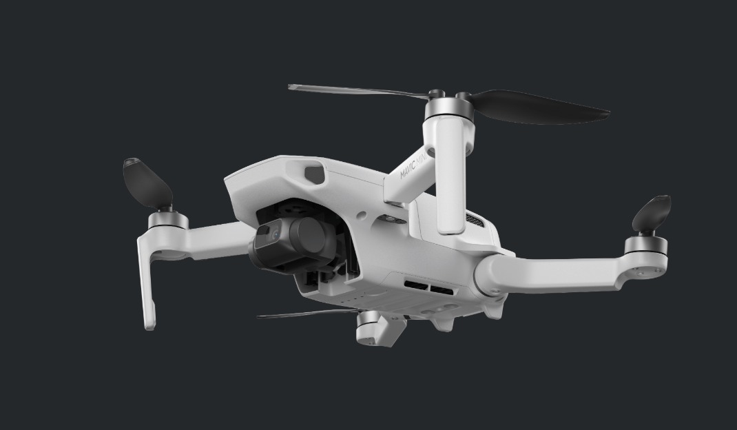 immagine di Schermata 2019 10 29 alle 11.14.09