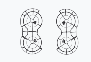 immagine di Schermata 2019 10 30 alle 10.38.07