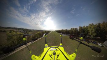 immagine di VID 20191013 092616 00 001 2019 10 13 21 28 17 screenshot