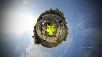 immagine di VID 20191013 092616 00 001 2019 10 13 21 33 15 screenshot