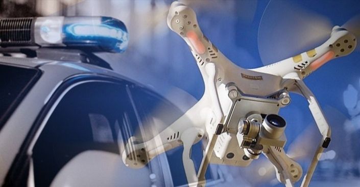 immagine di droini polizia penitenziaria