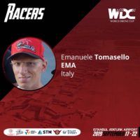 immagine di emanuele tomasello