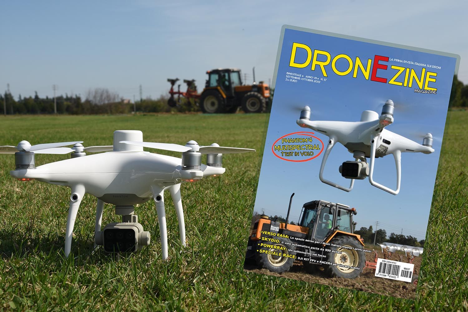 immagine di lancio37