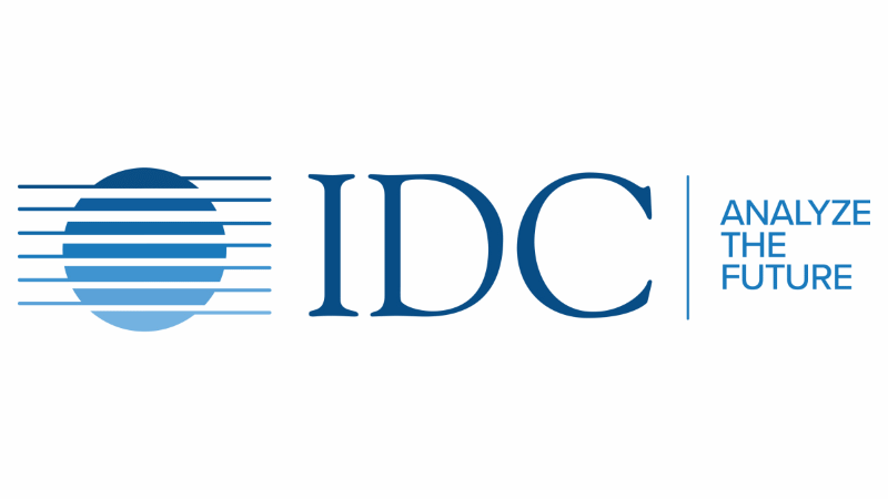 immagine di previsioni mercato dei droni idc
