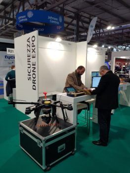 immagine di 20191115 100727 resized