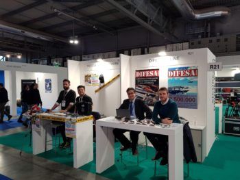 immagine di 20191115 102532 resized