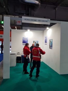 immagine di 20191115 103300 resized