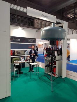 immagine di 20191115 103315 resized