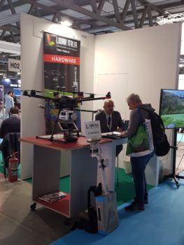 immagine di 20191115 114341 resized