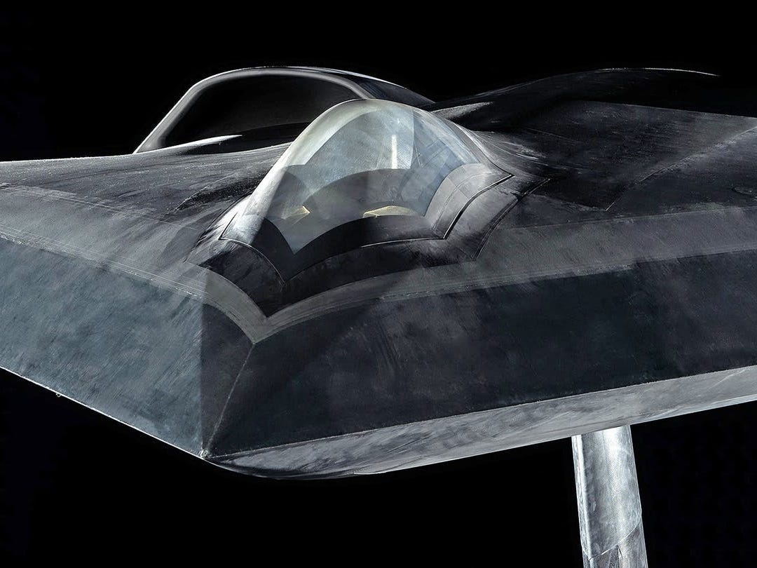 immagine di 5dc436567eece55d4004bf89