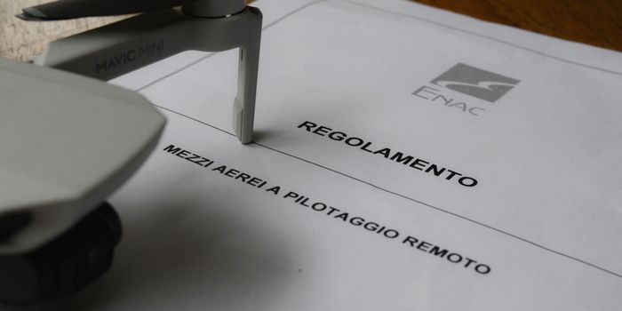 immagine di DSC 0608 regolamento enac mezzi aerei a pilotaggio remoto ed 3