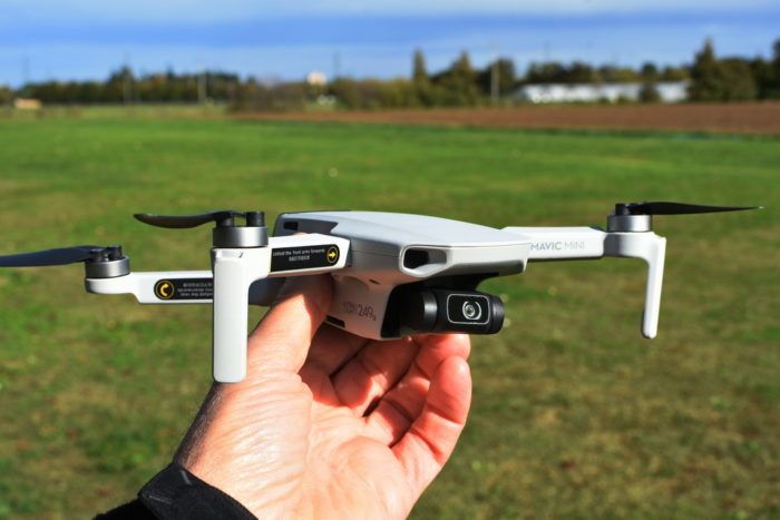 immagine di DSC 2342 mod w