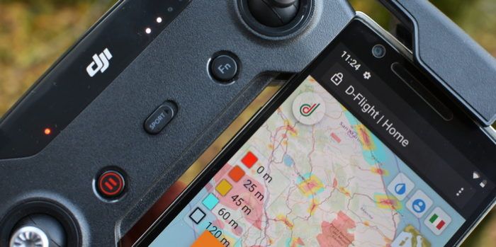 immagine di DSC 2382 radiocomando d flight altezze atm 09 w