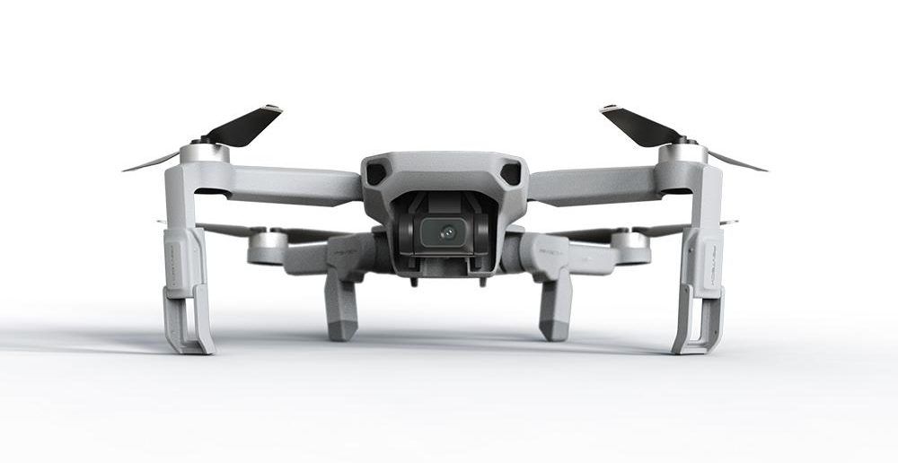 immagine di PGYTECH Mavic Mini Landing Gear Extensions3