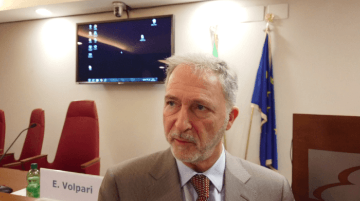 immagine di Schermata 2019 07 08 alle 16.27.21 768x429