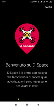 immagine di Screenshot 2019 10 31 16 47 41 361 it.dspot .dspace.app