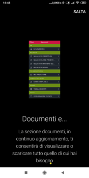 immagine di Screenshot 2019 10 31 16 48 09 048 it.dspot .dspace.app
