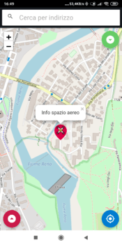 immagine di Screenshot 2019 10 31 16 49 30 288 it.dspot .dspace.app