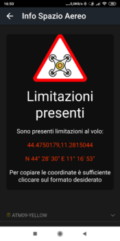immagine di Screenshot 2019 10 31 16 50 44 492 it.dspot .dspace.app