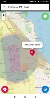 immagine di Screenshot 2019 10 31 16 54 18 701 it.dspot .dspace.app
