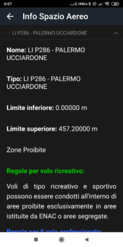 immagine di Screenshot 2019 11 02 00 07 38 677 it.dspot .dspace.app