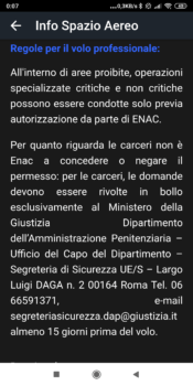 immagine di Screenshot 2019 11 02 00 07 45 274 it.dspot .dspace.app
