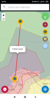immagine di Screenshot 2019 11 03 20 56 19 751 it.dspot .dspace.app