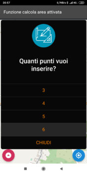 immagine di Screenshot 2019 11 03 20 57 06 496 it.dspot .dspace.app