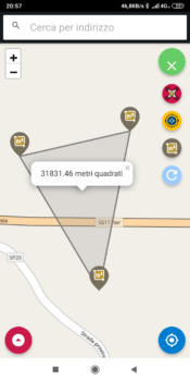 immagine di Screenshot 2019 11 03 20 57 27 028 it.dspot .dspace.app