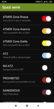 immagine di Screenshot 2019 11 03 20 58 02 988 it.dspot .dspace.app