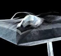 immagine di download 1