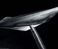 immagine di download 2