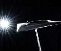 immagine di download 3