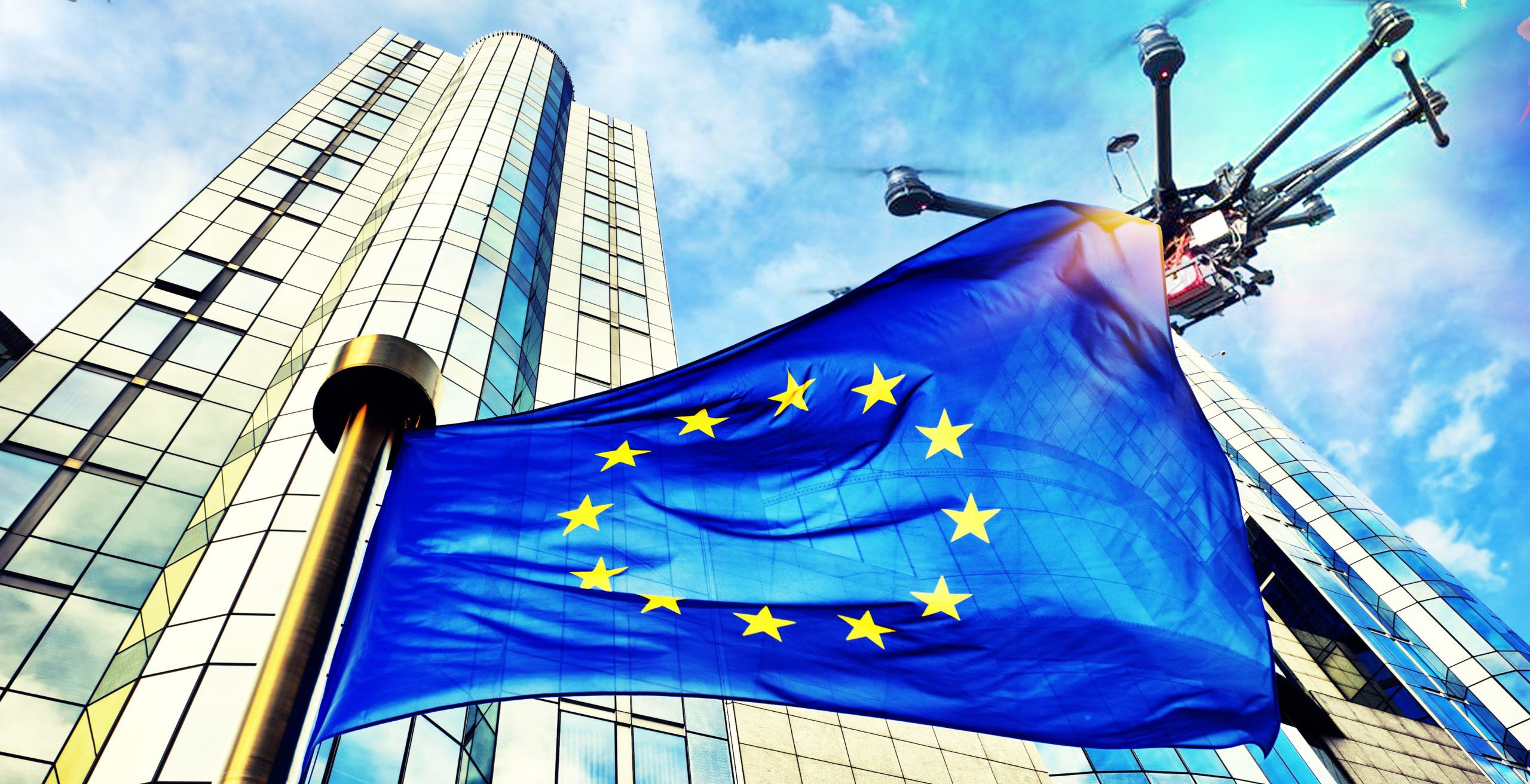 immagine di esapri scaled