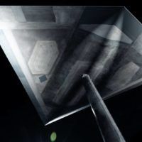 immagine di lout pic 11