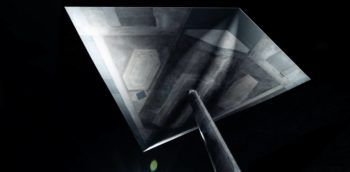 immagine di lout pic 11