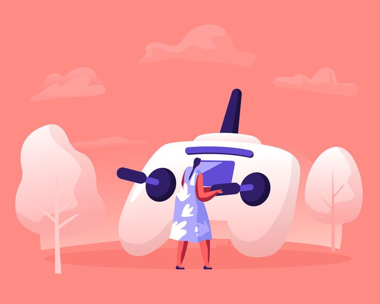 immagine di 133529013 s