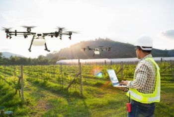immagine di 6c54023f b827 43f8 a590 b864dd4550b4 Drone MOOC 1 shutterstock 1257147097 e2983385 490x330
