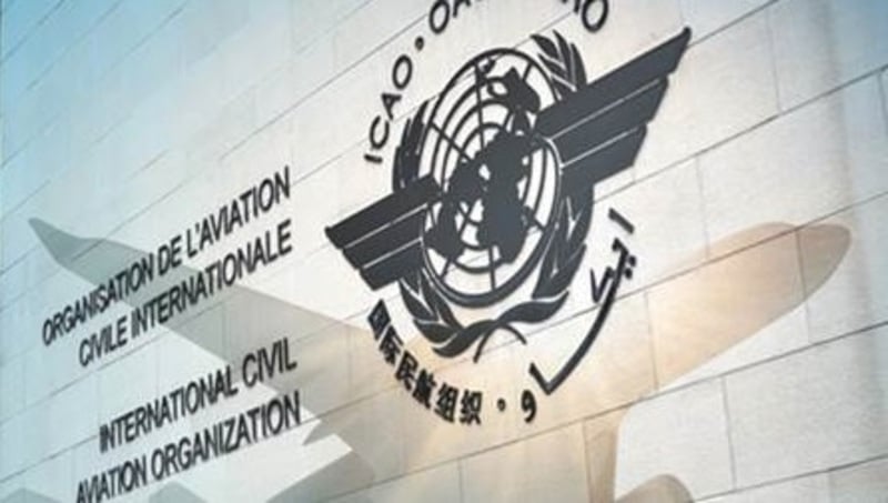 immagine di 9758a4a60927ecd263663b53fff6a7be.jpg