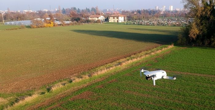 immagine di DJI 1499 per gruppi web
