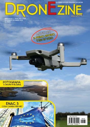 immagine di Dz38 Free