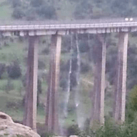 immagine di Schermata 2019 12 06 alle 12.10.30