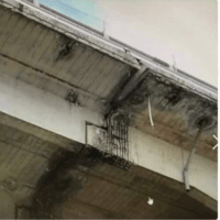 immagine di Schermata 2019 12 06 alle 12.11.19