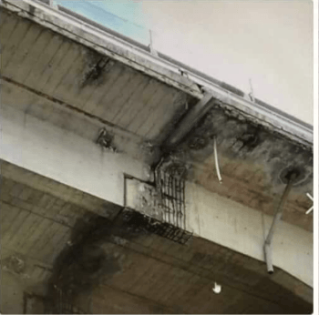 immagine di Schermata 2019 12 06 alle 12.11.19