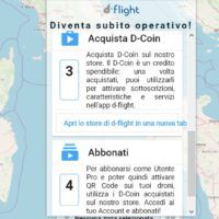 immagine di abbonati