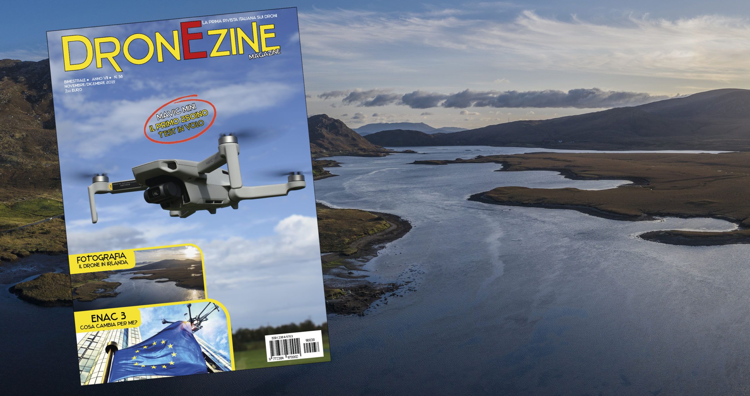 immagine di badge38 scaled