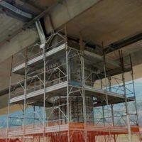 immagine di ccca