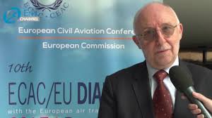 immagine di download