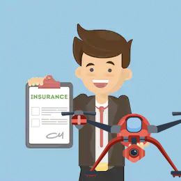 immagine di insurance