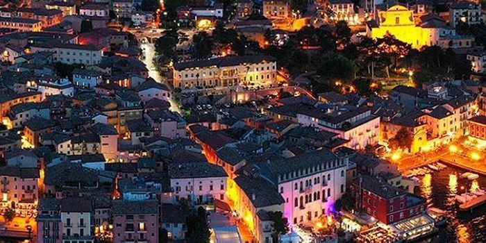 immagine di jt drone